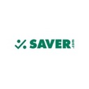 Pakchamp Soft Coupon Codes